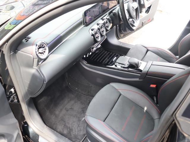 車輌詳細画像6