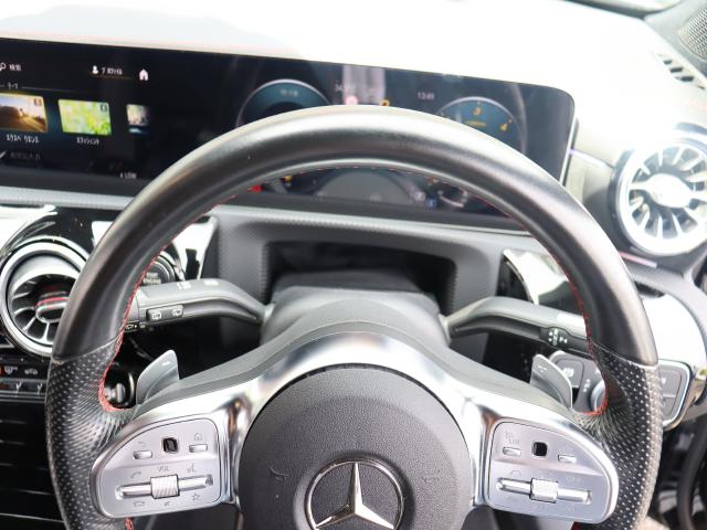 車輌詳細画像13