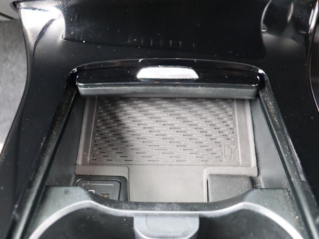車輌詳細画像14