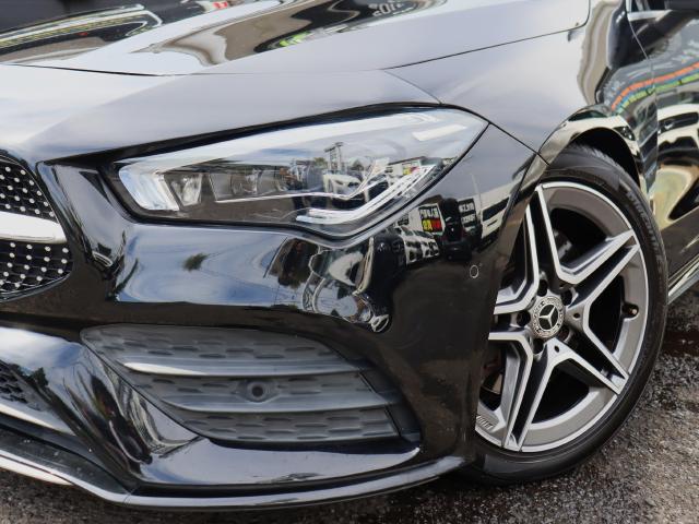 車輌詳細画像19