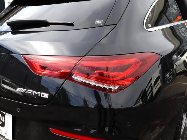 車輌詳細画像20