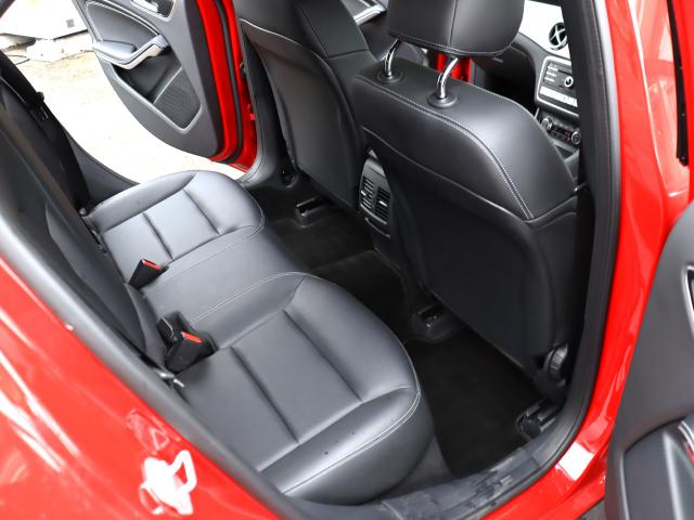 車輌詳細画像4