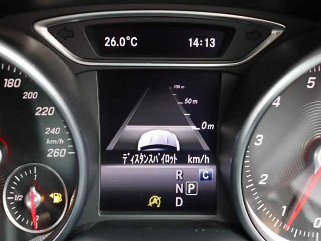 車輌詳細画像10