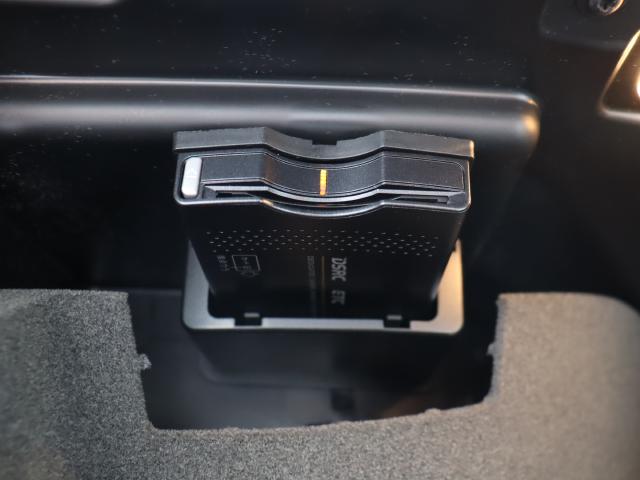 車輌詳細画像11
