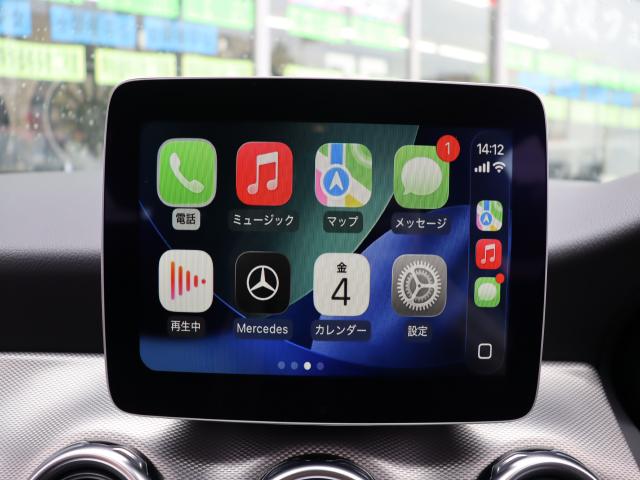 車輌詳細画像14