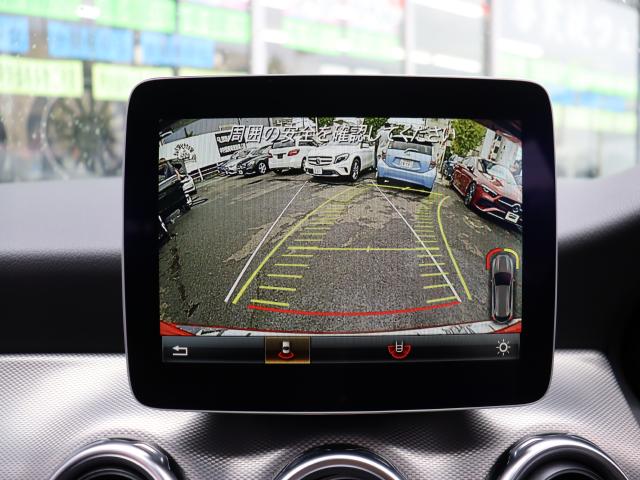 車輌詳細画像18