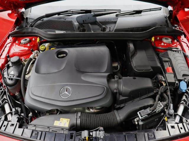 車輌詳細画像23