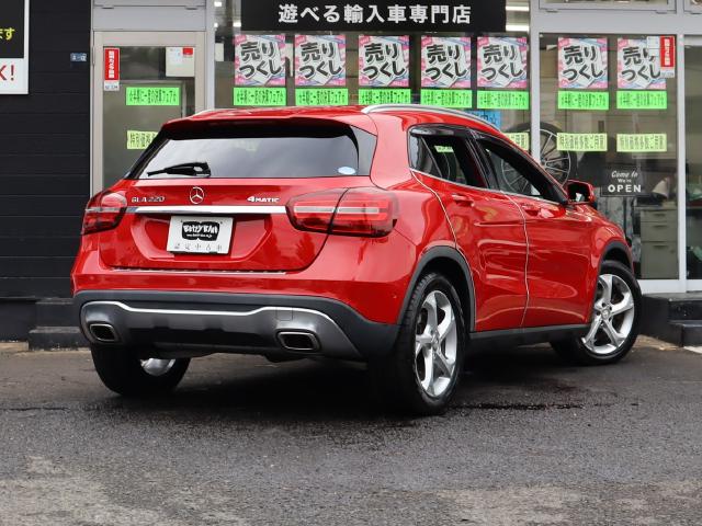 車輌詳細画像24