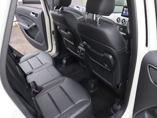 車輌詳細画像4