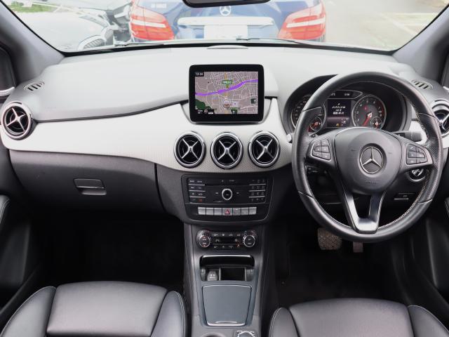 車輌詳細画像5