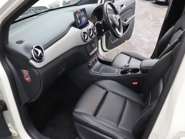 車輌詳細画像6