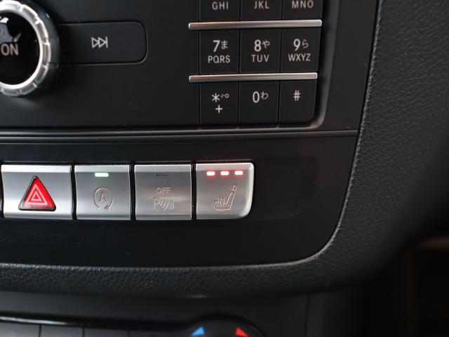 車輌詳細画像8
