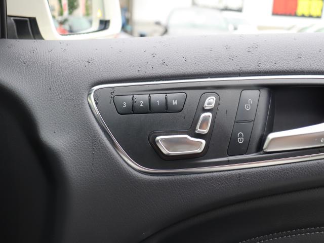 車輌詳細画像9