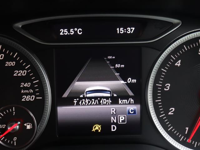 車輌詳細画像11