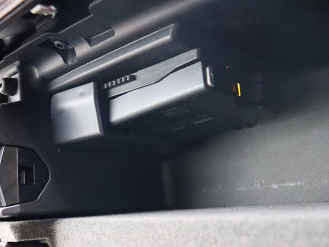 車輌詳細画像12
