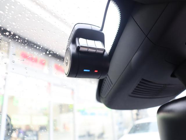 車輌詳細画像15
