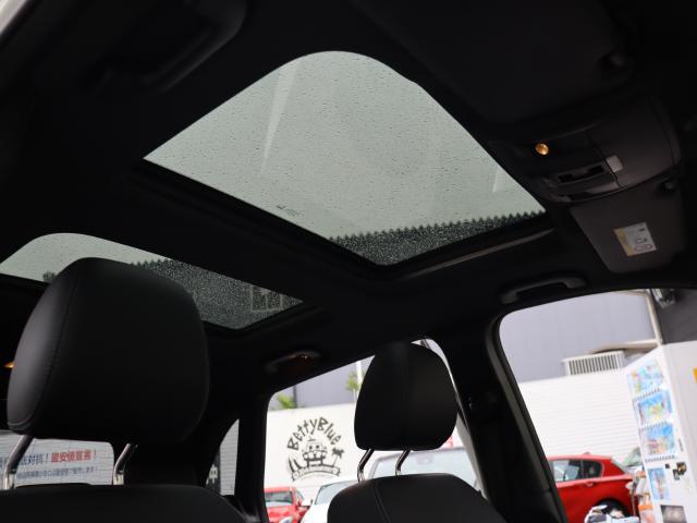 車輌詳細画像18