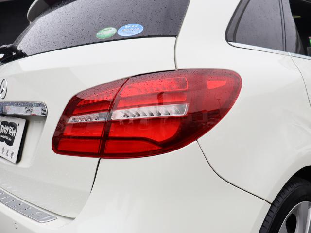 車輌詳細画像20