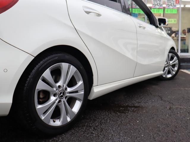 車輌詳細画像22