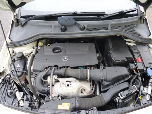 車輌詳細画像23
