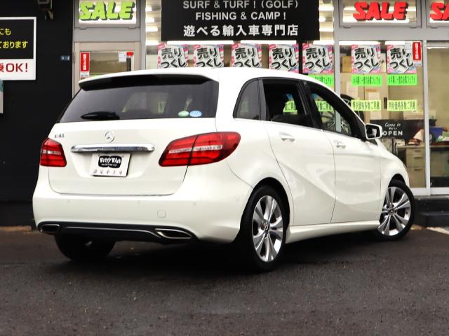 車輌詳細画像24
