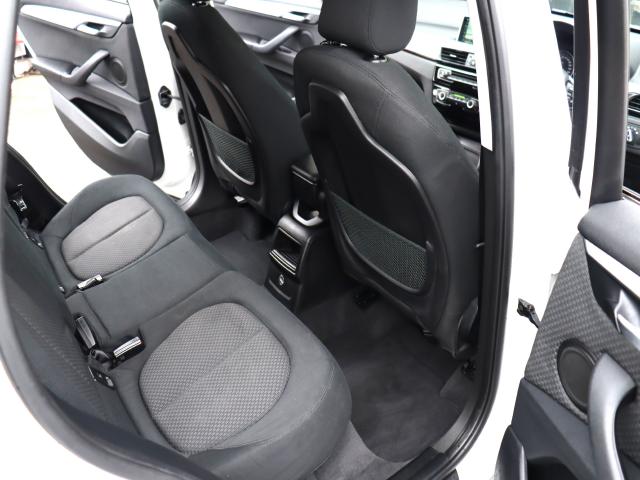 車輌詳細画像4