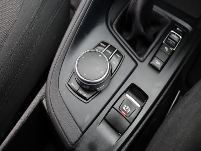 車輌詳細画像12