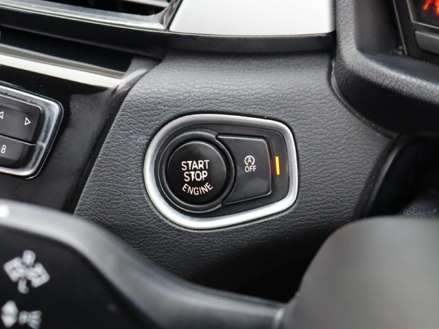 車輌詳細画像13