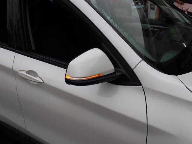 車輌詳細画像15