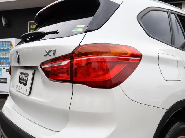車輌詳細画像19