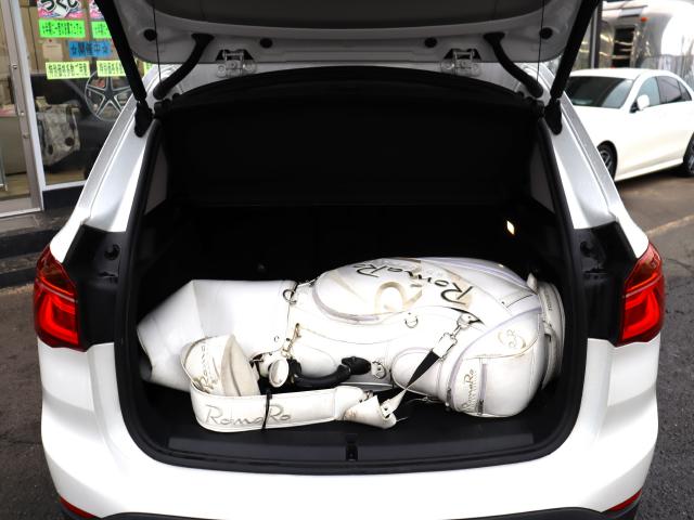 車輌詳細画像20
