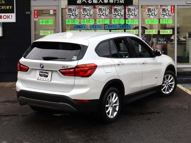 車輌詳細画像23