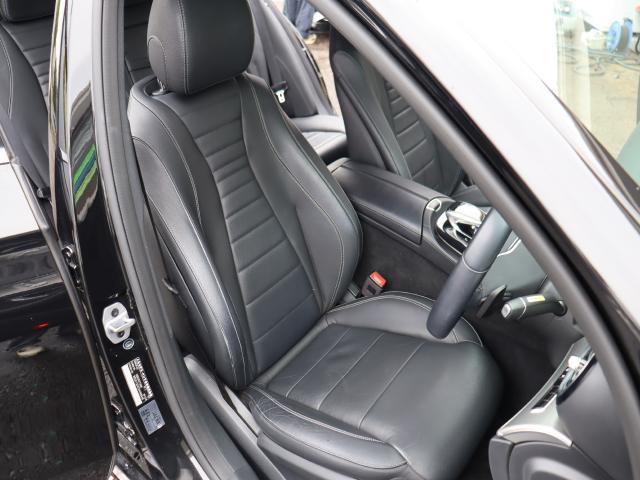 車輌詳細画像3