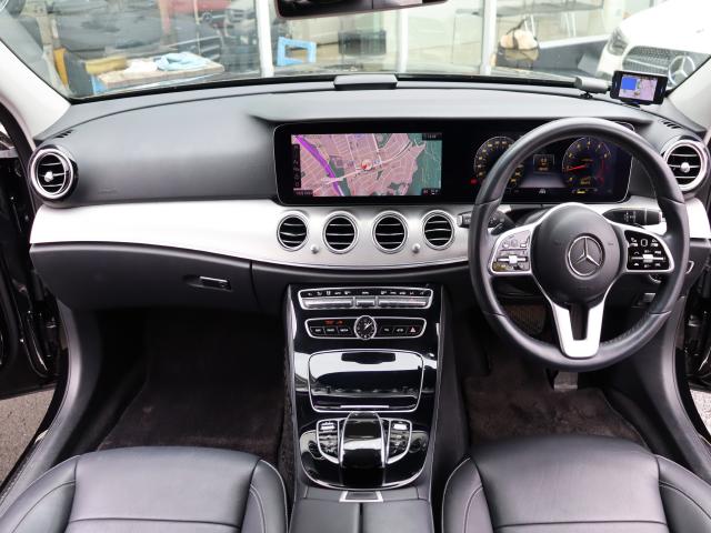 車輌詳細画像5