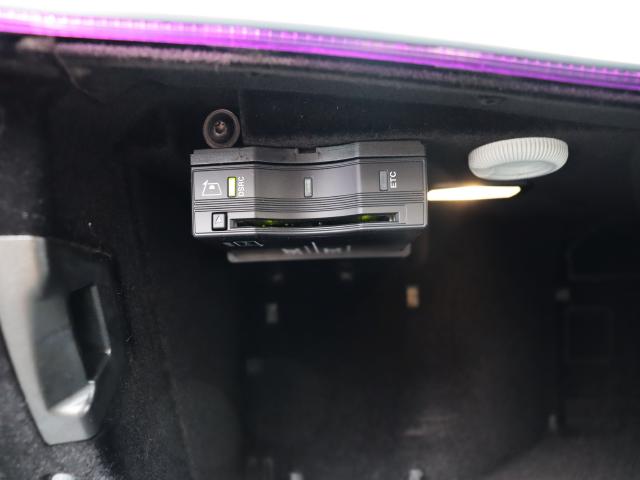 車輌詳細画像11