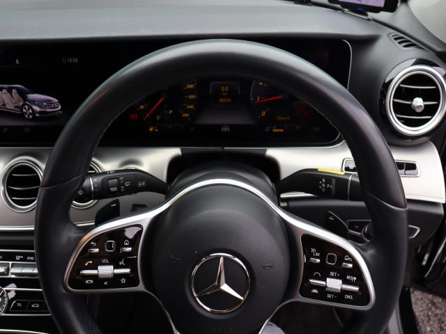 車輌詳細画像13