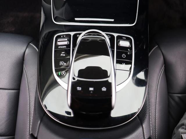 車輌詳細画像14