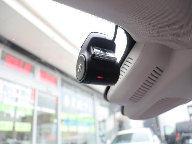 車輌詳細画像15