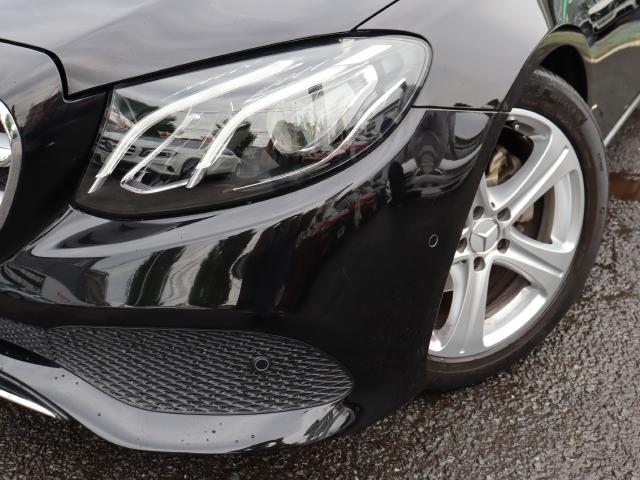 車輌詳細画像19