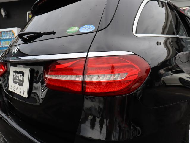 車輌詳細画像20