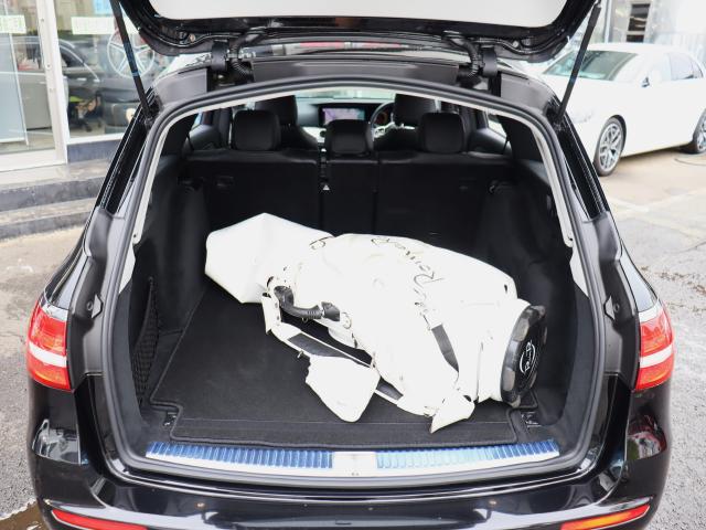 車輌詳細画像21