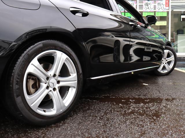 車輌詳細画像22