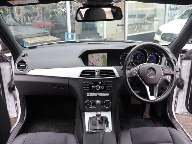 車輌詳細画像5