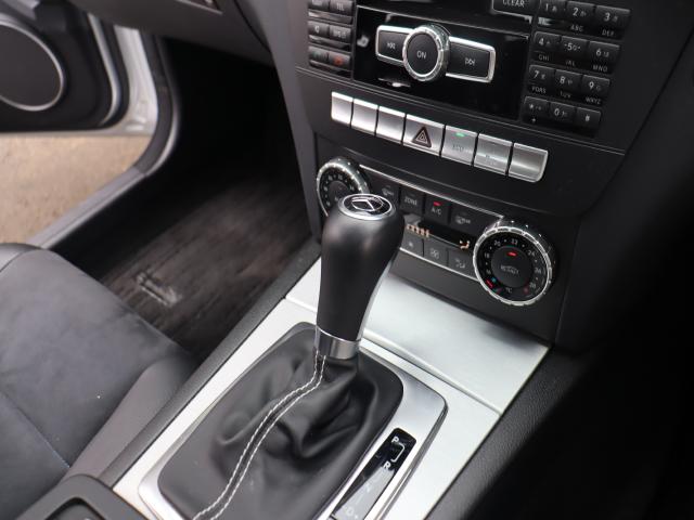車輌詳細画像7