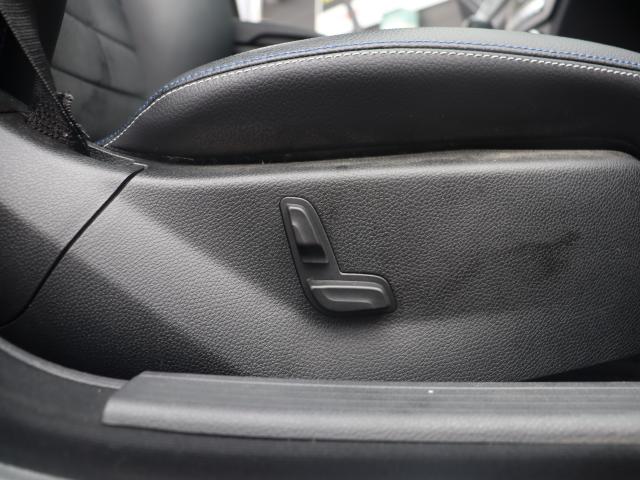 車輌詳細画像8