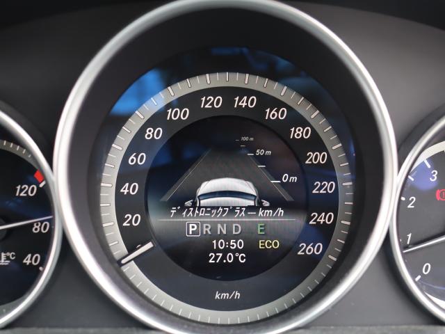 車輌詳細画像10