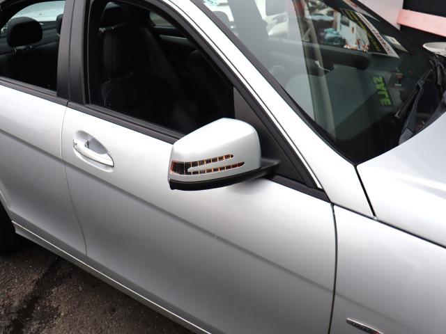 車輌詳細画像16