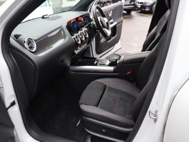 車輌詳細画像6