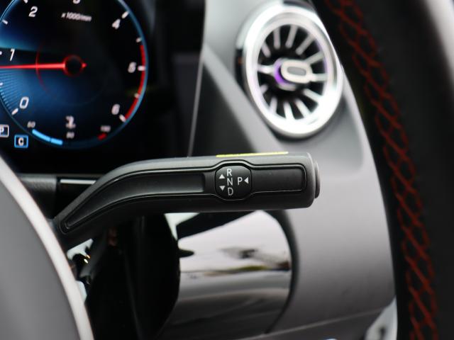 車輌詳細画像7