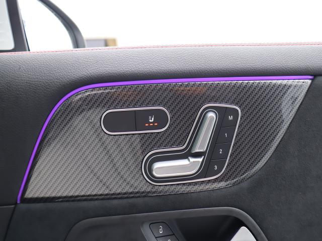 車輌詳細画像8